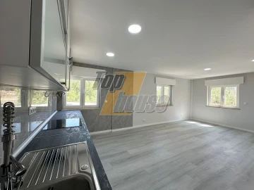 Apartamento T2 para Venda em Corroios