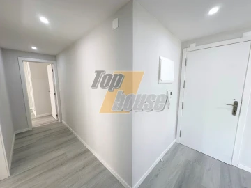 Apartamento T2 para Venda em Corroios