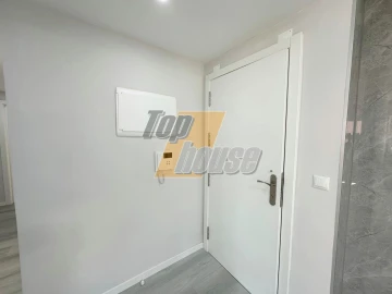 Apartamento T2 para Venda em Corroios