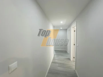 Apartamento T2 para Venda em Corroios