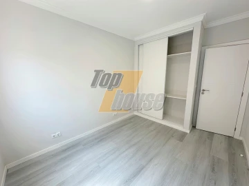 Apartamento T2 para Venda em Corroios