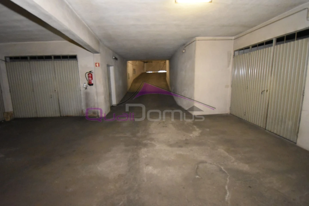 Garagem para Venda em São João Baptista Foto 9
