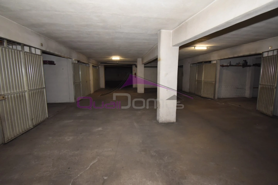 Garagem para Venda em São João Baptista Foto 10