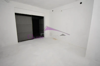 Garagem para Venda em São João Baptista