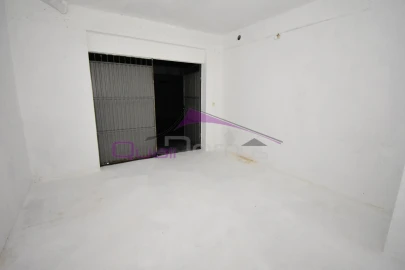 Garagem para Venda em São João Baptista