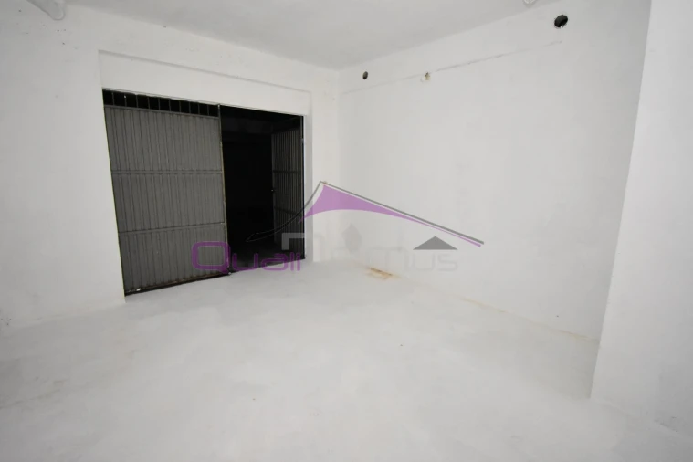 Garagem para Venda em São João Baptista Foto 4