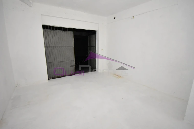 Garagem para Venda em São João Baptista Foto 5