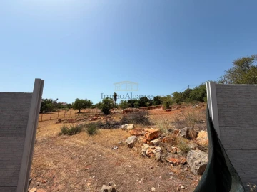 Terreno Agricola ou Rústico para Venda em Ferreiras