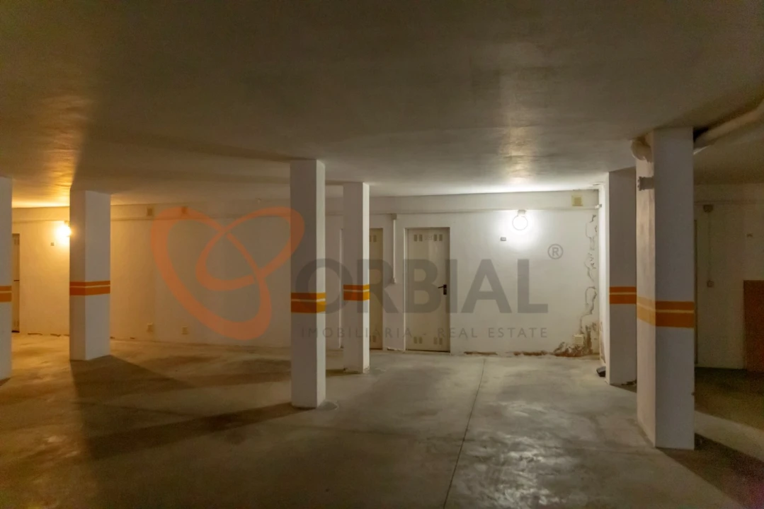 Apartamento T1 para Venda em Albufeira e Olhos de Água Foto 34