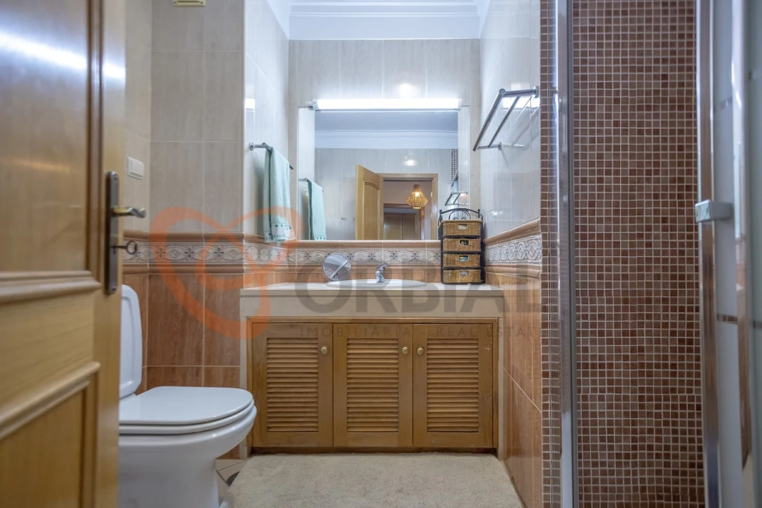 Apartamento T1 para Venda em Albufeira e Olhos de Água Foto 48