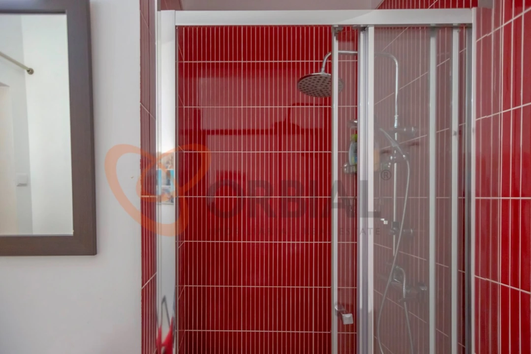 Apartamento T1 para Venda em Albufeira e Olhos de Água Foto 15