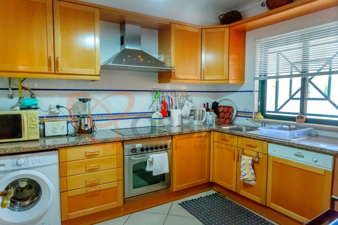 Apartamento T1 para Venda em Albufeira e Olhos de Água Foto 9