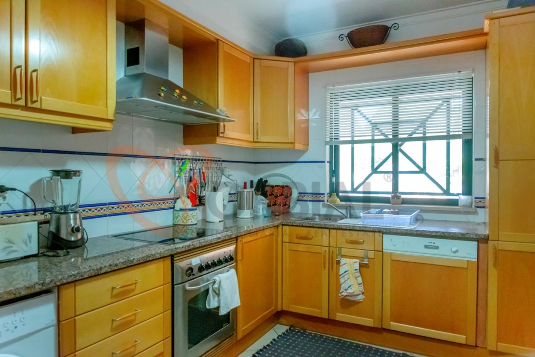 Apartamento T1 para Venda em Albufeira e Olhos de Água Foto 10