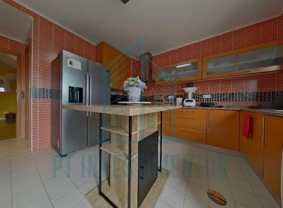 Apartamento T2 para Venda em Cacia Foto 2
