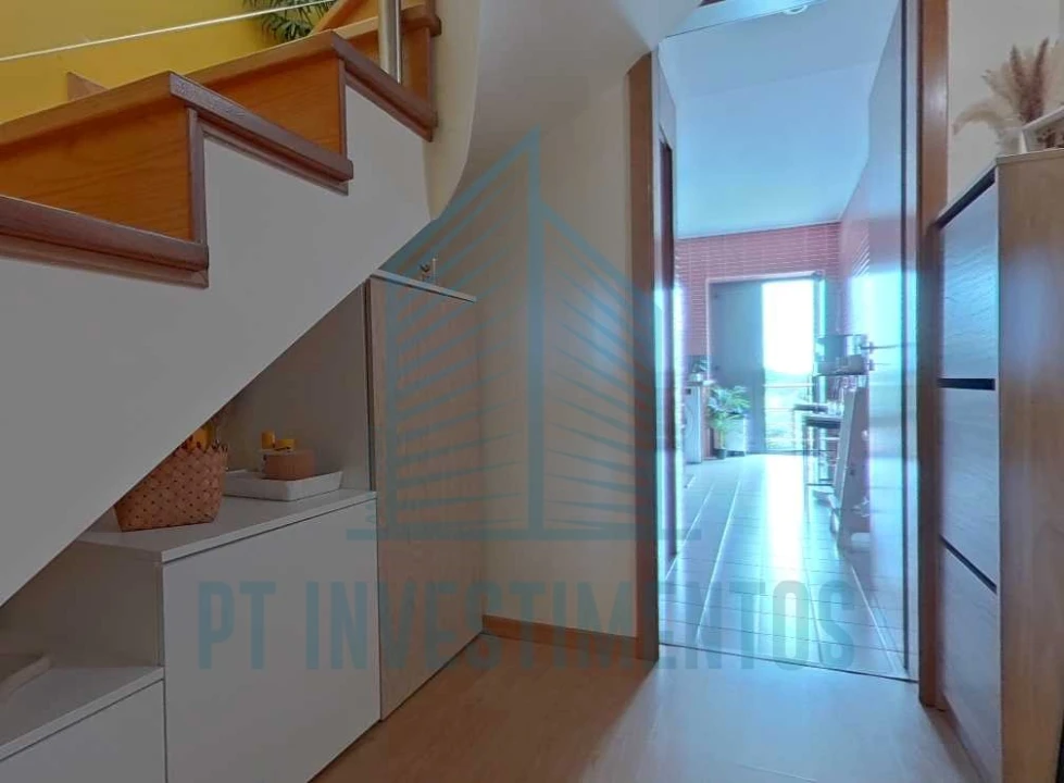 Apartamento T2 para Venda em Cacia Foto 9