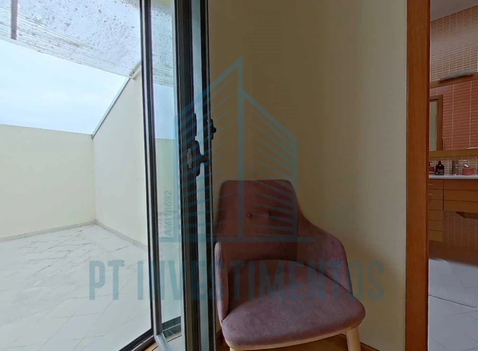 Apartamento T2 para Venda em Cacia Foto 17