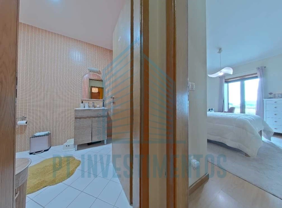 Apartamento T2 para Venda em Cacia Foto 18