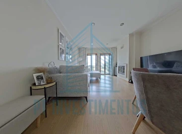 Apartamento T2 para Venda em Cacia