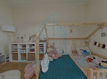 Apartamento T2 para Venda em Cacia
