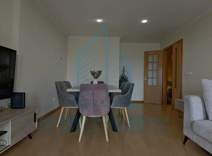 Apartamento T2 para Venda em Cacia Foto 5