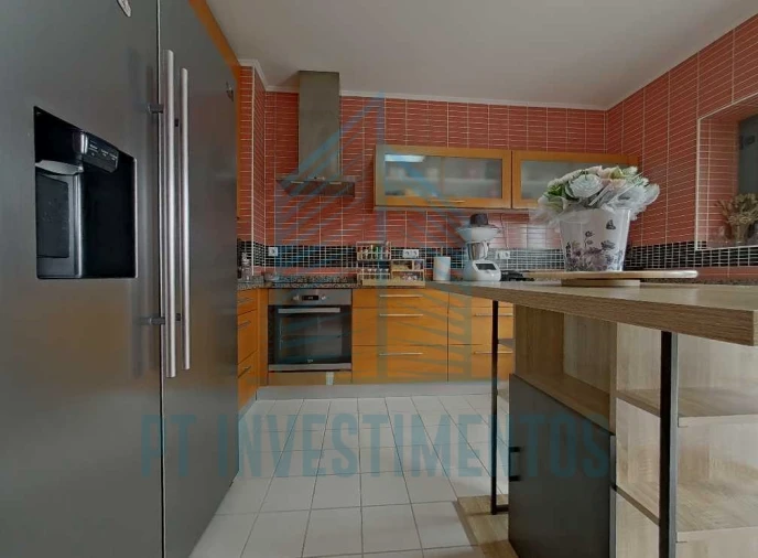 Apartamento T2 para Venda em Cacia Foto 6