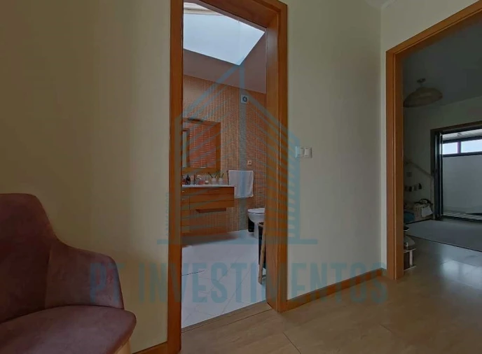 Apartamento T2 para Venda em Cacia Foto 13