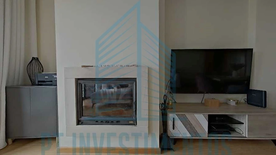 Apartamento T2 para Venda em Cacia