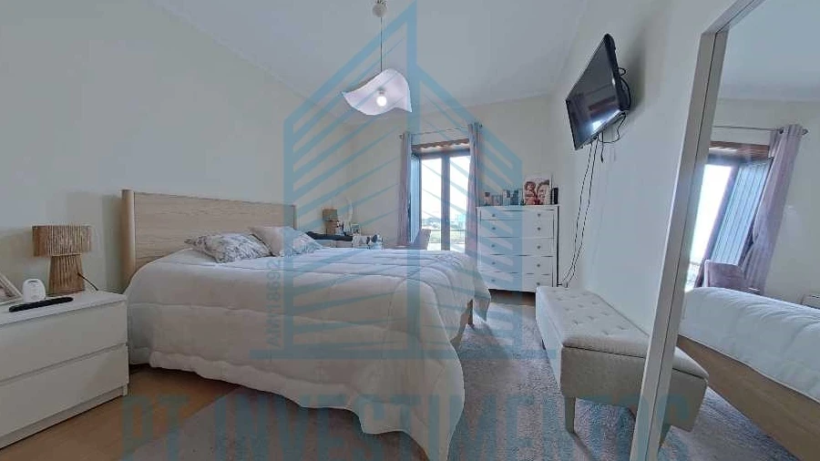 Apartamento T2 para Venda em Cacia