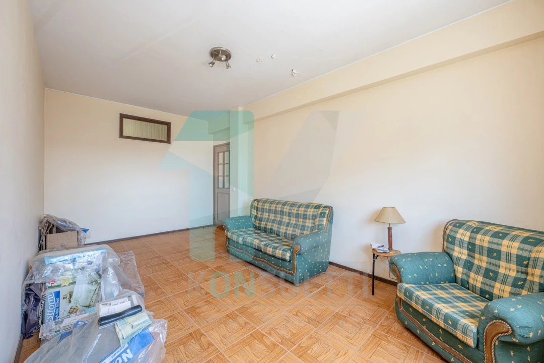 Apartamento T1 para Venda em Santa Marinha e São Pedro da Afurada Foto 12