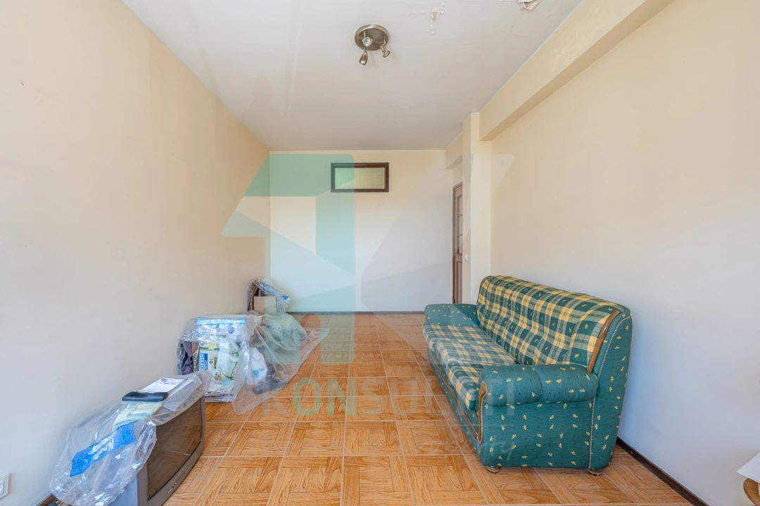 Apartamento T1 para Venda em Santa Marinha e São Pedro da Afurada Foto 13