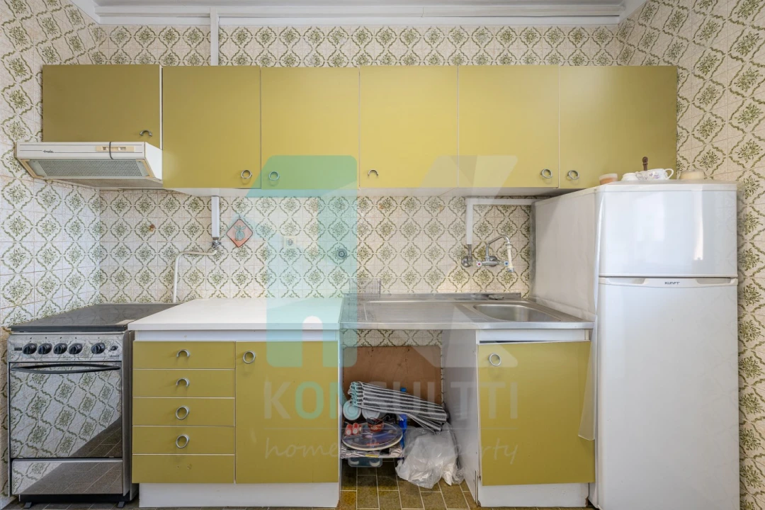 Apartamento T1 para Venda em Santa Marinha e São Pedro da Afurada Foto 15