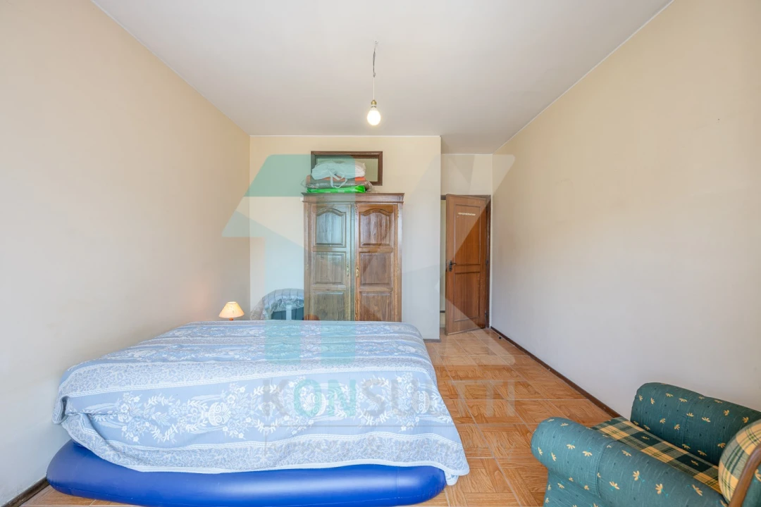 Apartamento T1 para Venda em Santa Marinha e São Pedro da Afurada Foto 27
