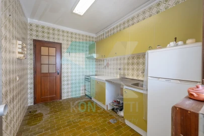 Apartamento T1 para Venda em Santa Marinha e São Pedro da Afurada
