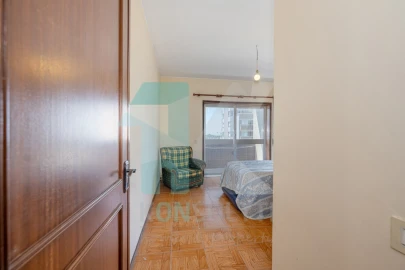 Apartamento T1 para Venda em Santa Marinha e São Pedro da Afurada