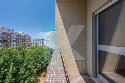 Apartamento T1 para Venda em Santa Marinha e São Pedro da Afurada