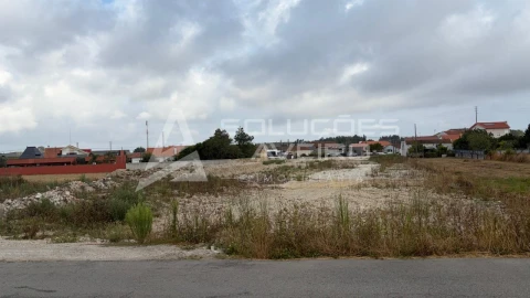 Terreno para Venda em Oliveirinha