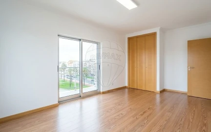 Apartamento T4 para Venda em Montijo e Afonsoeiro