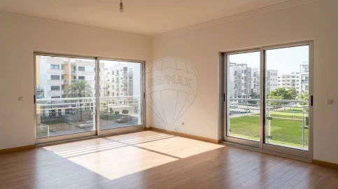 Apartamento T4 para Venda em Montijo e Afonsoeiro