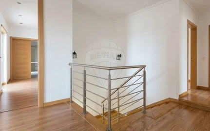 Apartamento T4 para Venda em Montijo e Afonsoeiro