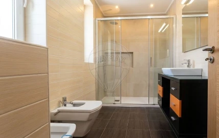 Apartamento T4 para Venda em Montijo e Afonsoeiro