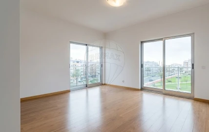 Apartamento T4 para Venda em Montijo e Afonsoeiro