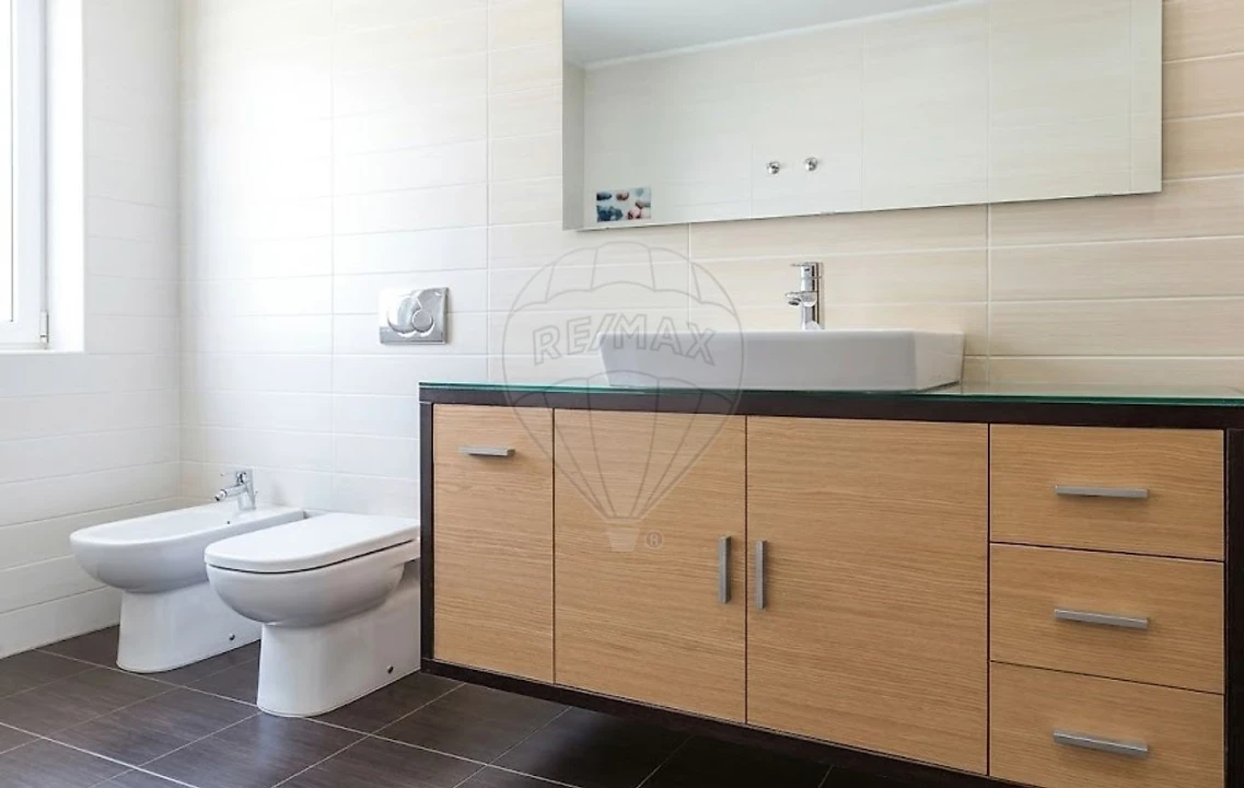 Apartamento T4 para Venda em Montijo e Afonsoeiro Foto 6