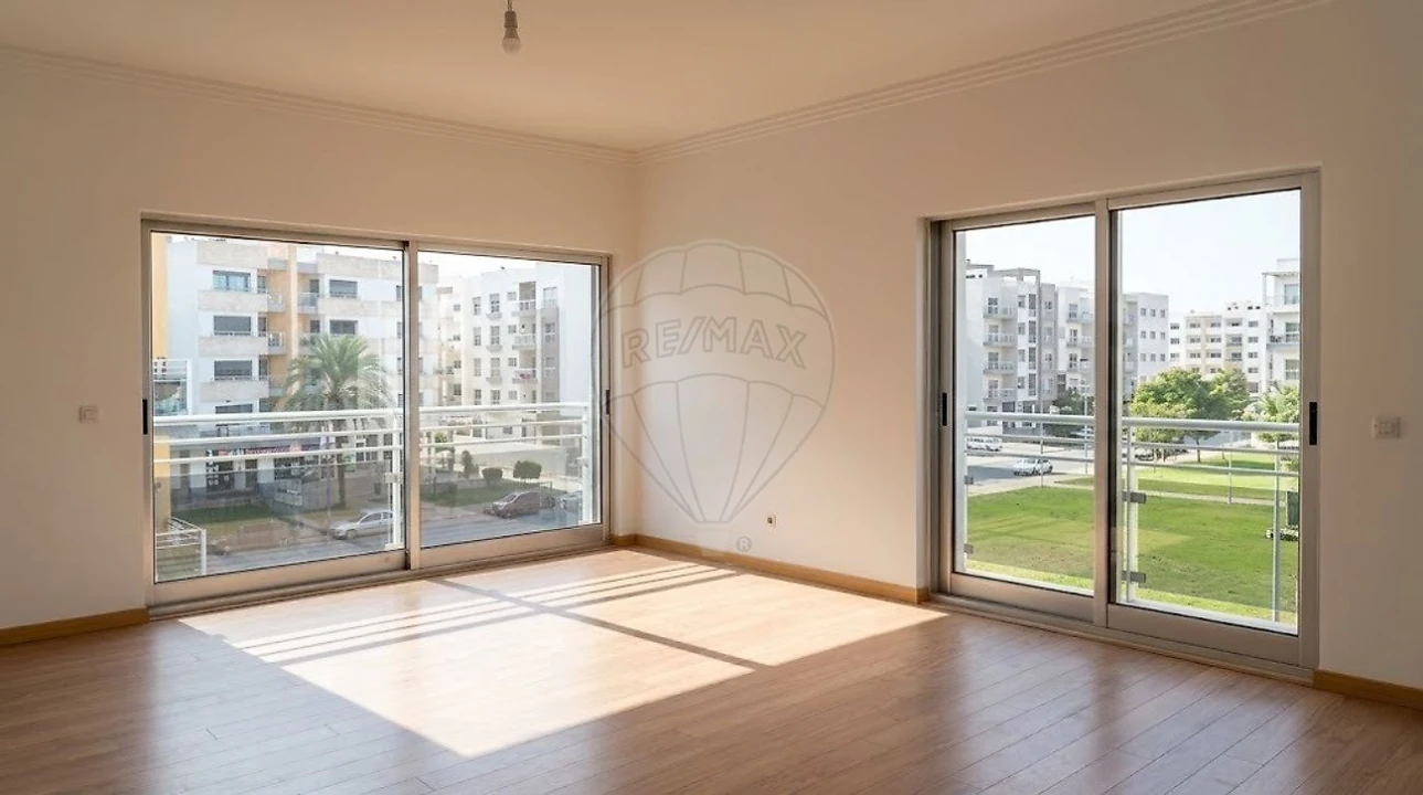 Apartamento T4 para Venda em Montijo e Afonsoeiro Foto 2
