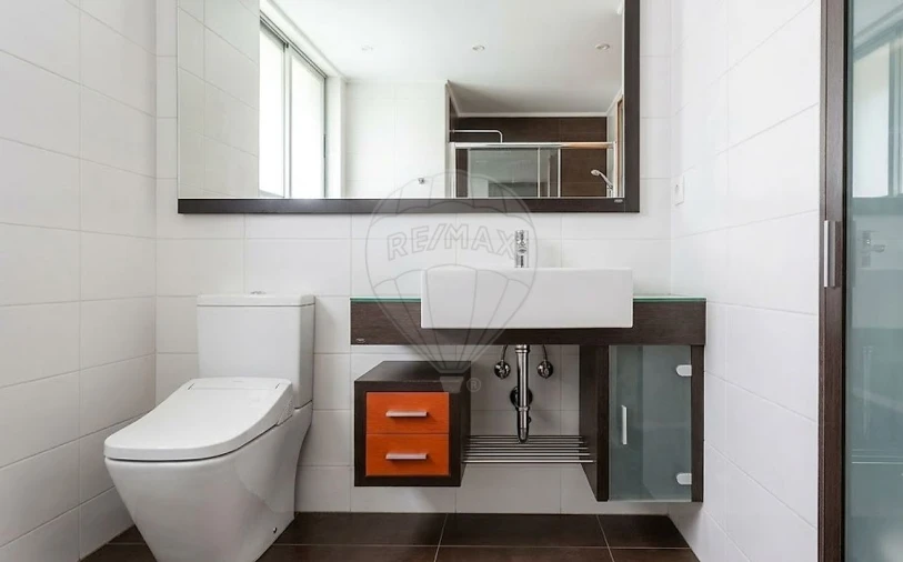 Apartamento T4 para Venda em Montijo e Afonsoeiro Foto 4