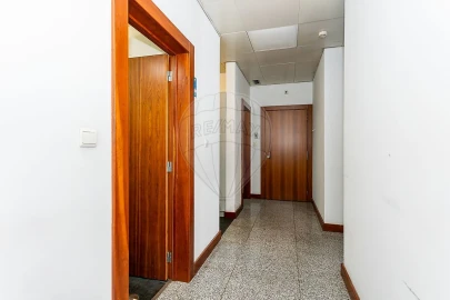 Loja para Venda em Alcantara