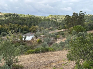 Moradia T2 para Venda em Achete, Azoia de Baixo e Póvoa de Santarém