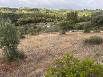 Moradia T2 para Venda em Achete, Azoia de Baixo e Póvoa de Santarém