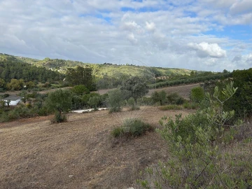 Moradia T2 para Venda em Achete, Azoia de Baixo e Póvoa de Santarém