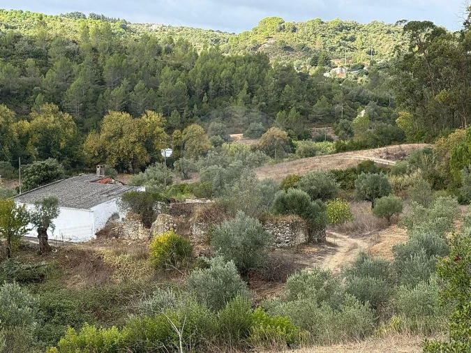 Moradia T2 para Venda em Achete, Azoia de Baixo e Póvoa de Santarém Foto 14
