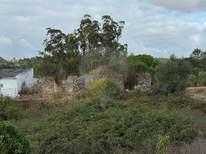 Moradia T2 para Venda em Achete, Azoia de Baixo e Póvoa de Santarém Foto 8